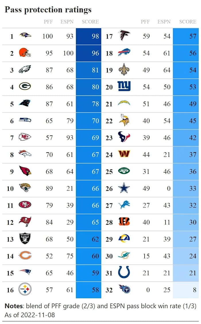 4f87fa20-13f5-46f5-b637-047ae97e3e2d_893x1437